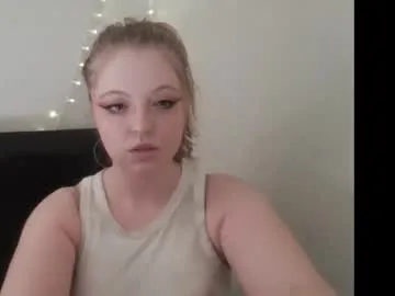 peachritual — lovense first try!!! - Goal: take off my bra [481 tokens left] #bigboobs #curvy #natural #thick #tease