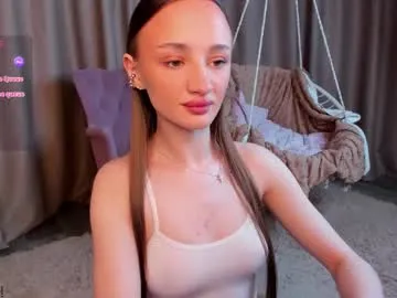 Freechat pearl_bloom on Chaturbate