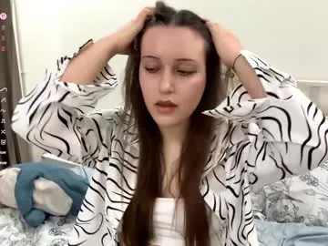 pekadark on Chaturbate