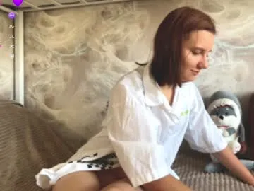 pekadark on Chaturbate