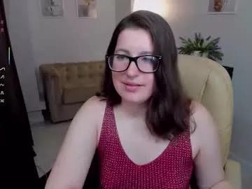 Freechat peneloppa_star on Chaturbate