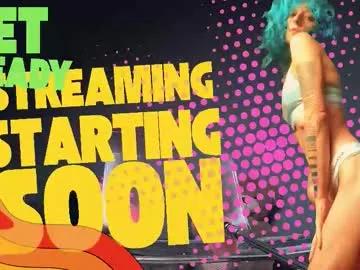 peoplefromthelittletown