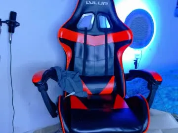 Freechat perfec_king00 on Chaturbate