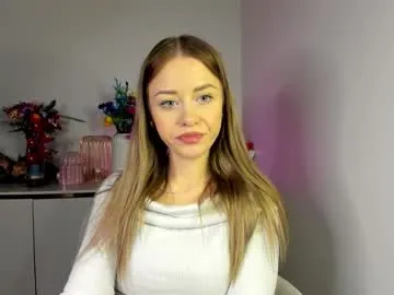 perfectxcindy on Chaturbate