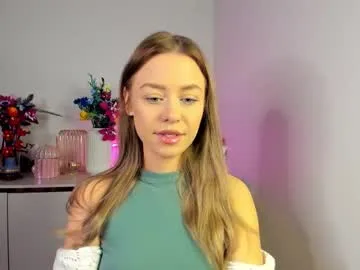 perfectxcindy on Chaturbate