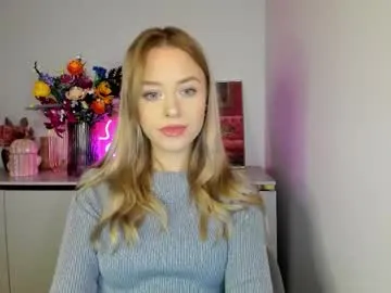 perfectxcindy on Chaturbate