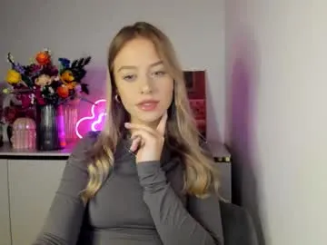 perfectxcindy on Chaturbate