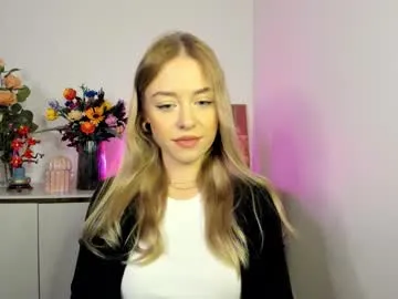 perfectxcindy on Chaturbate