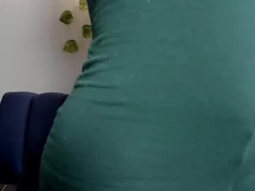 persia2ferrer on Chaturbate