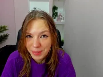 Freechat persinaky on Chaturbate