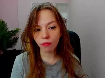 Freechat persinaky on Chaturbate