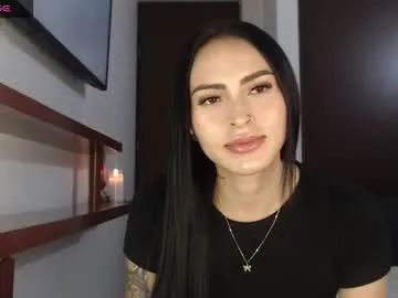 petite_linda — GOAL: ride dildo cum  [812 tokens remaining] Bella_es welcom : 77 99 111 333 777 1111 #lesbian #stockings #french #tall #natural