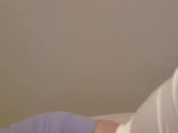 petitelatinachicka model from cb