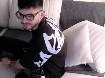 phantom_bigger1 on Chaturbate