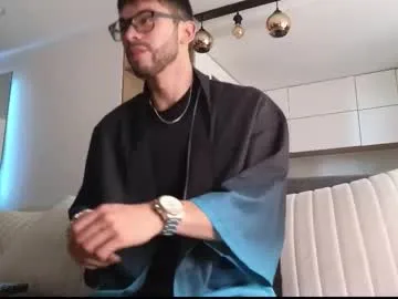 phantom_bigger1 on Chaturbate