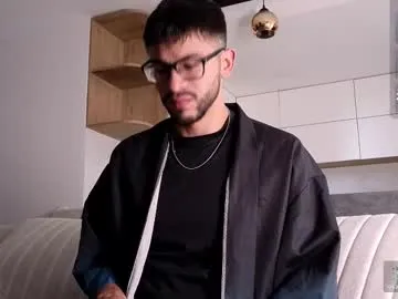 phantom_bigger1 on Chaturbate