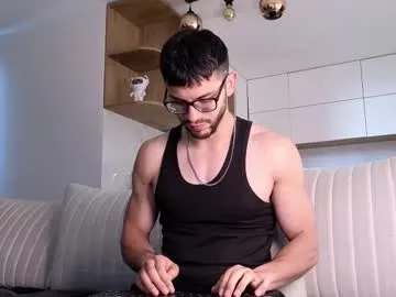 phantom_bigger1 on Chaturbate