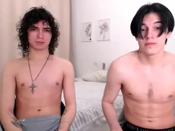 pickmerider on Chaturbate