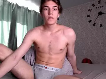 pickmerider on Chaturbate