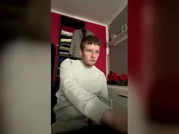 pieciaof — Horny twink #twink #bigcock #big #new  #young