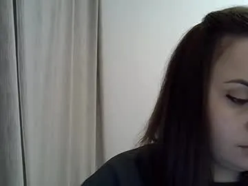 pineapple375's avatar