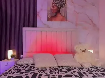 pinky_peach_ on Chaturbate