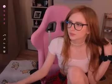 plastic_beach —  ass to cam - spread my ass in panties  #redhead #young #teen #hairy [0 tokens remaining]