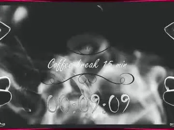 Freechat poliina on Chaturbate