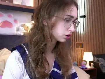 polly_bee — GOAL: tax for stream [0 tokens remaining] Let me be your little girl... | #18 #skinny #young #teen #lovense