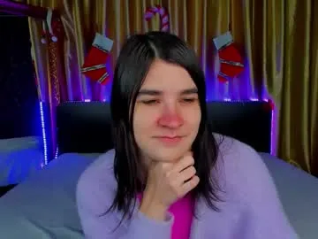 polly_love_'s avatar