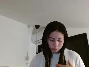 Chaturbate poppysinclaire is Freechat poppysinclaire — Your lovely pleasure just went online ... #new #young #brunette #19