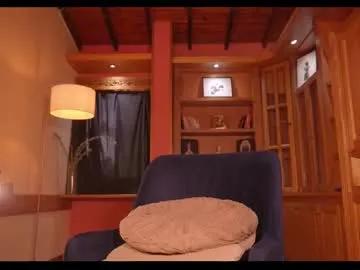 pretties_nay —  sexy bikini & oil  [1501 tokens left] #mistress #muscles #cumshow #goddess #linguerie