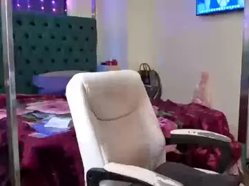 pretty69queen on Chaturbate