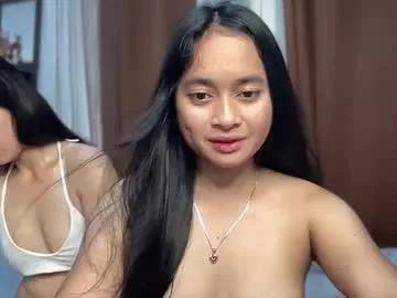 Freechat prettylittle_lady on Chaturbate