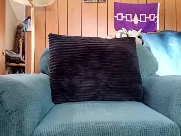 prettysolid7 on Chaturbate