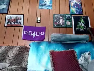 prettysolid7 on Chaturbate