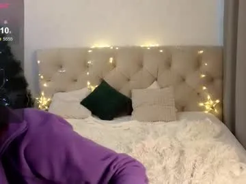 Freechat prettyyy_kitty on Chaturbate