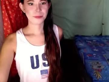 princess_margux — lets fall inlove suck my cock daddy #asian #mistress #goddess #smallcock  #wifematerial #pvt  #queen #dominant #princess [1979 tokens remaining]