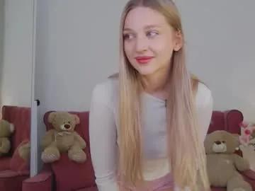 Chaturbate princess_treatment is Freechat princess_treatment — Goal: Squeeze my boobs Princess first day here! #new #18 #skinny #teen #young - Next Goal: Shorts tease