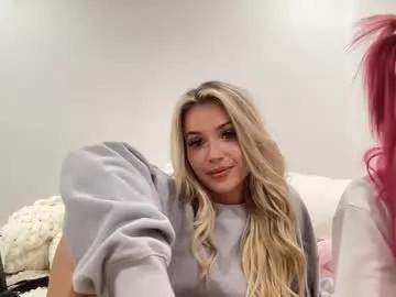 Freechat princessbbgirl on Chaturbate