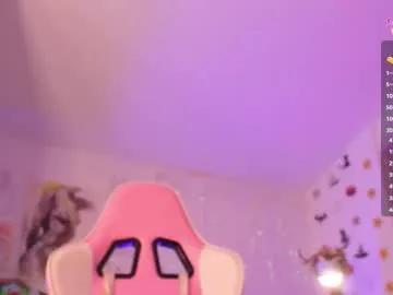 Group princesscircus on Chaturbate