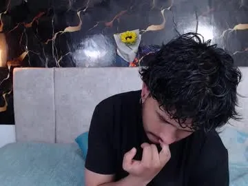 provincute on Chaturbate