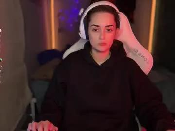 ps6pro — roll the dice 25 Fav vibes  55, 159, 323 #lovense #redhead #bigboobs #cumshow #feet