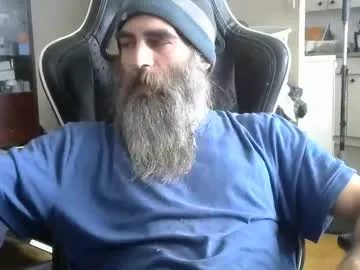 psytimes on Chaturbate