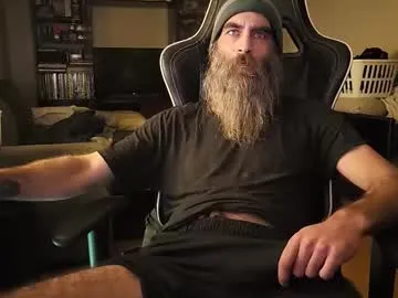 psytimes on Chaturbate