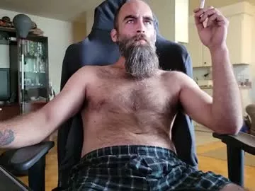 psytimes on Chaturbate