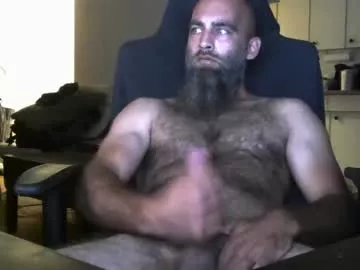 psytimes on Chaturbate