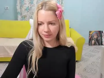 puma4ka on Chaturbate