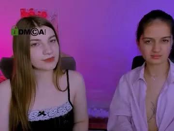 pure_radiance — Heyyy!I'm glad you came, I hope we'll become friends:) #smalltits #bigass #sexy #lovense #cute