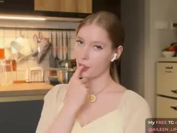 purrpure on Chaturbate 